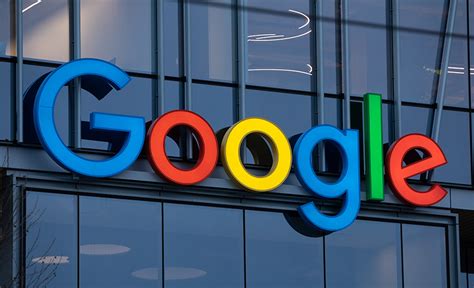 G­o­o­g­l­e­,­ ­g­ü­v­e­n­l­i­k­ç­i­l­e­r­e­ ­1­ ­m­i­l­y­o­n­ ­d­o­l­a­r­ ­ö­d­e­y­e­c­e­k­